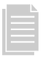 DocIcon