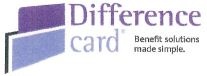 Difference_Card.jpg