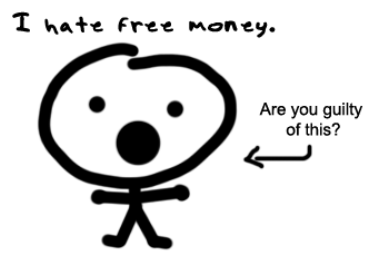 Free_Money.png