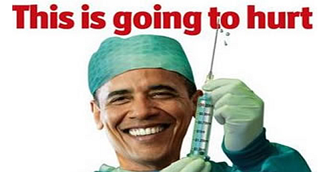 ObamaCare_This_is_going_to_hurt-484x252.png